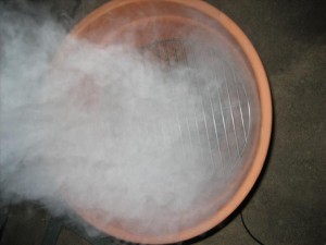 clay-pot-smoker-6